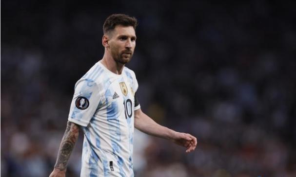 1959年, 彭德怀侄女给自己改名, 彭老总: 你这个性格不适合叫玉兰